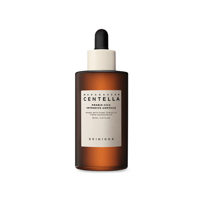 Skin1004 Centella Probio-Cica Intensive Ampoule 95ml