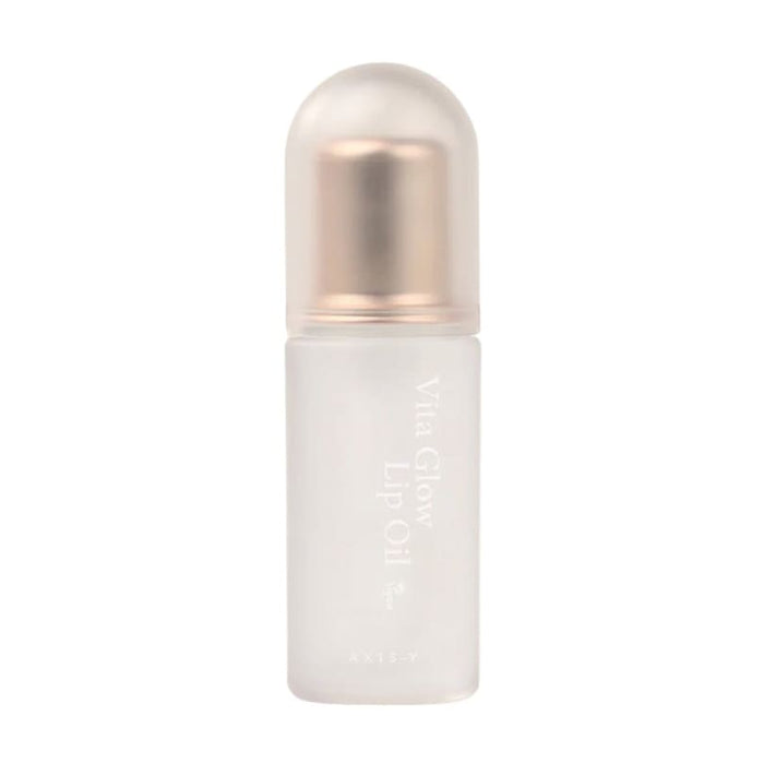عناية بالشفاه | Axis - Y Vita Glow Lip Oil - 4ml