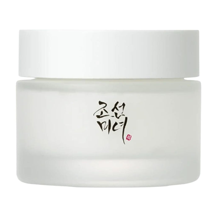 كريم مرطب | Beauty of Joseon Dynasty Cream - 50ml