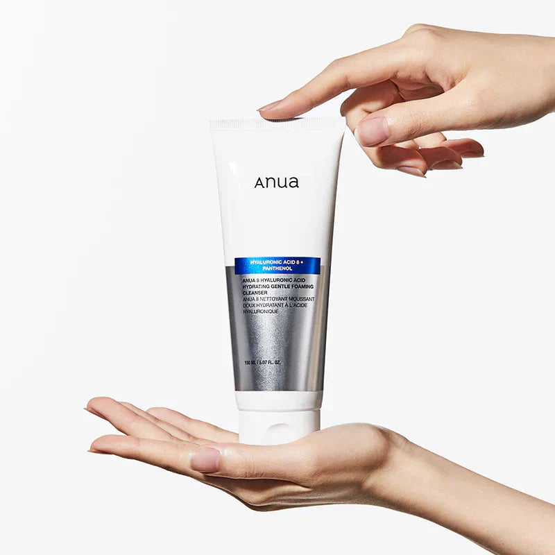 Anua