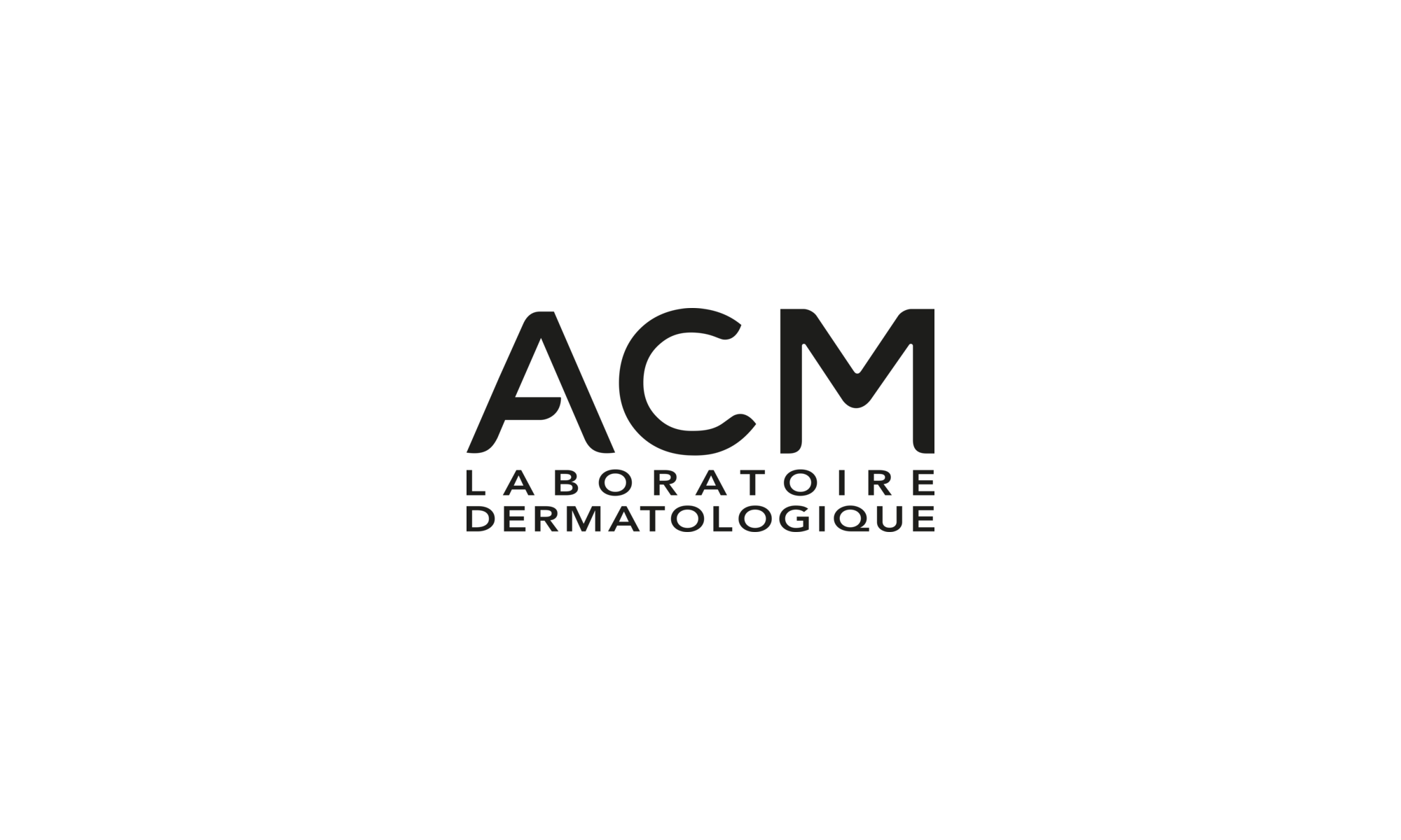 ACM logo