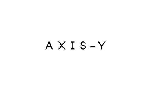 AXIS-Y
