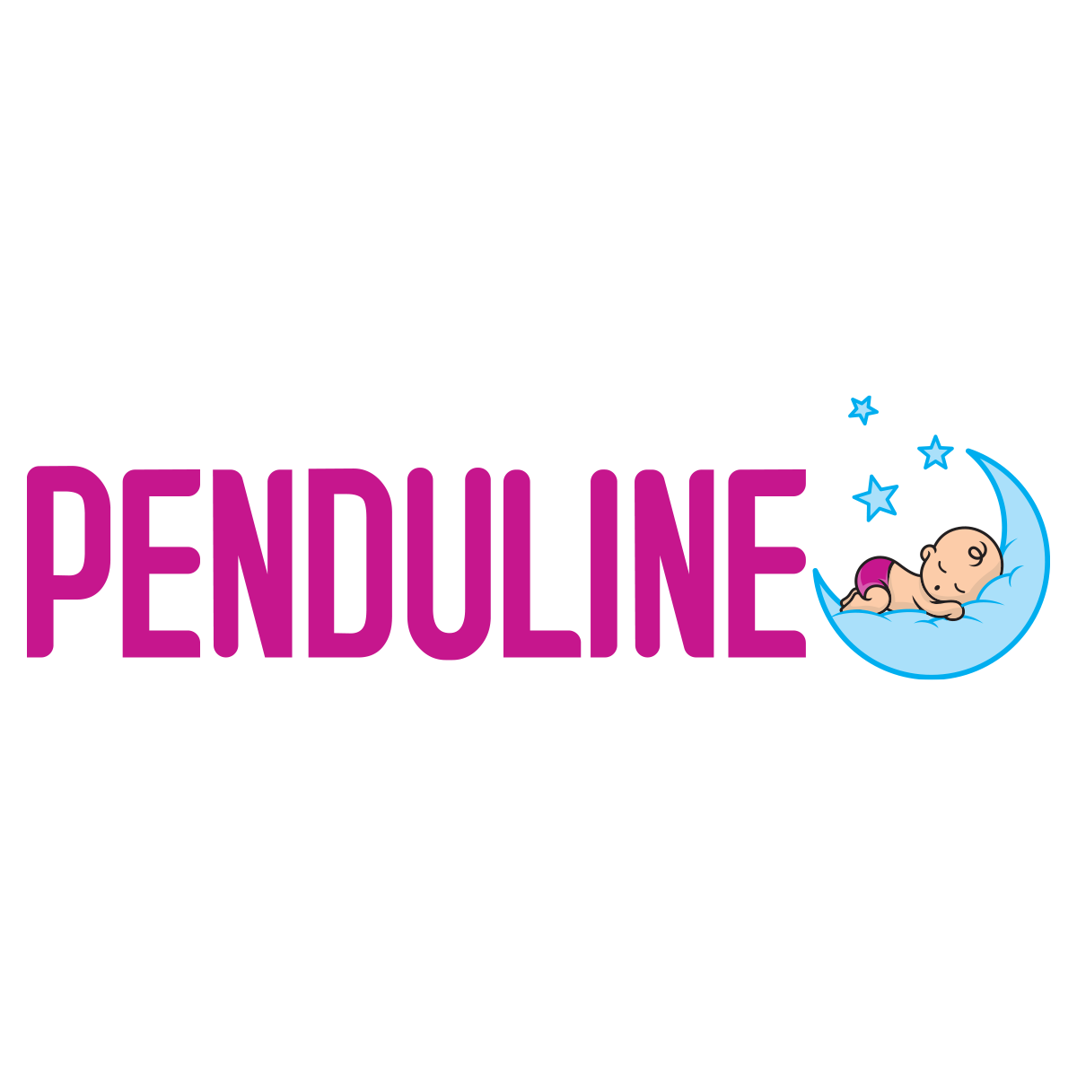 Penduline collection image
