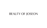 Beauty of Joseon