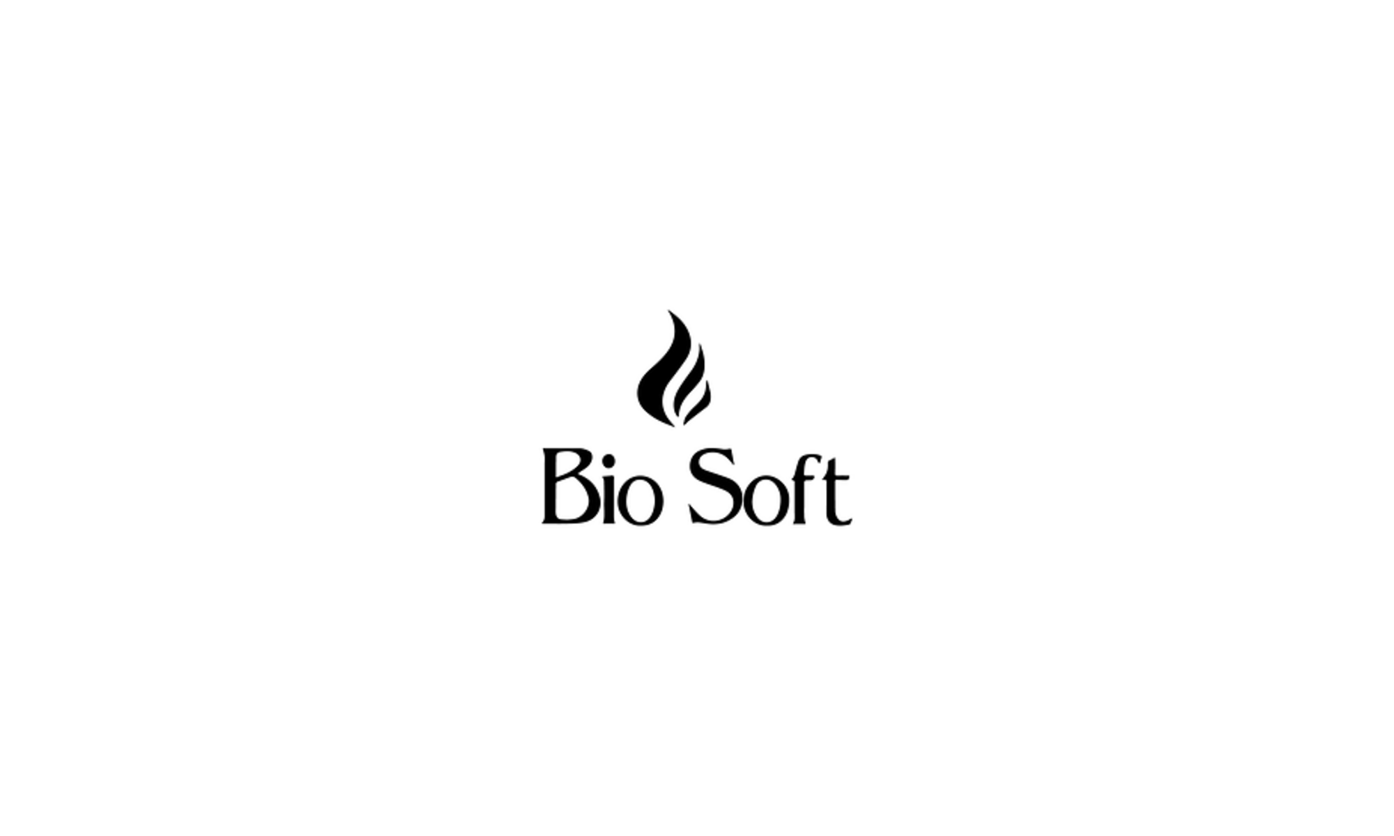 Bio Soft brand logo