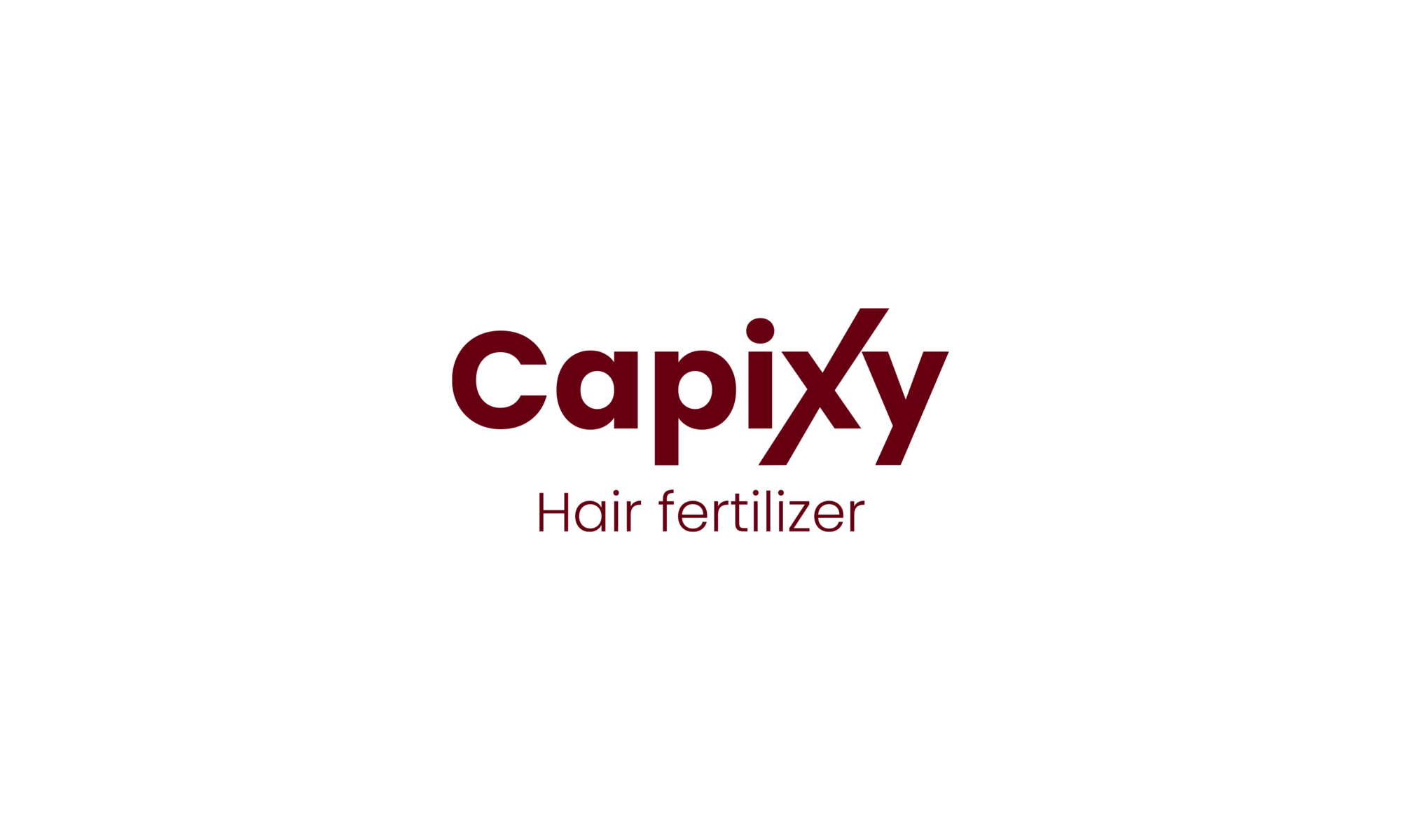 CAPIXY logo