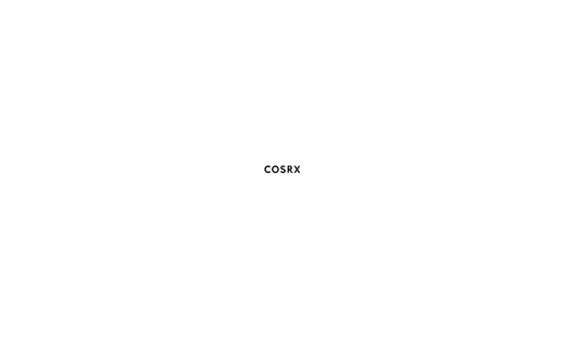 COSRX