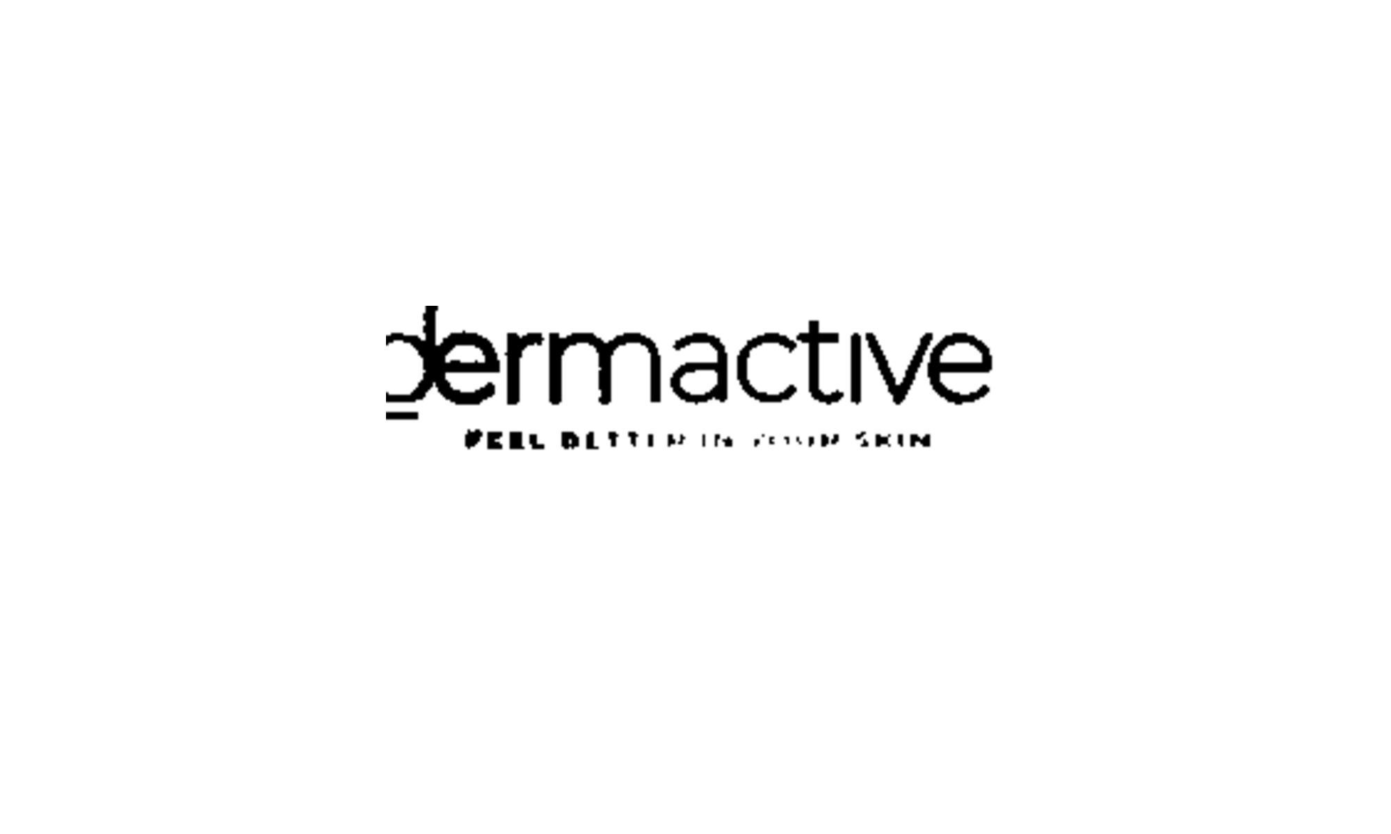 Derma Active logo