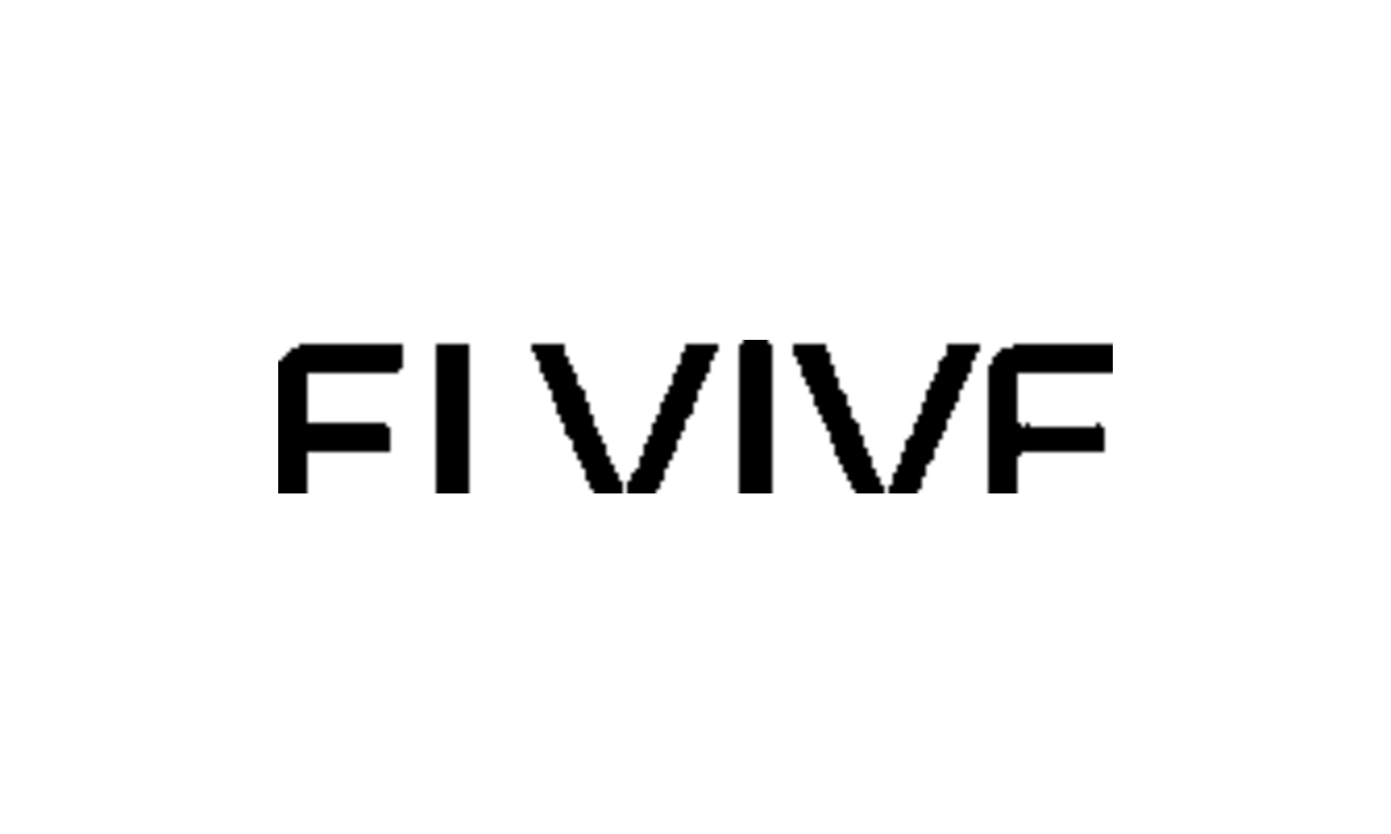Elvive logo