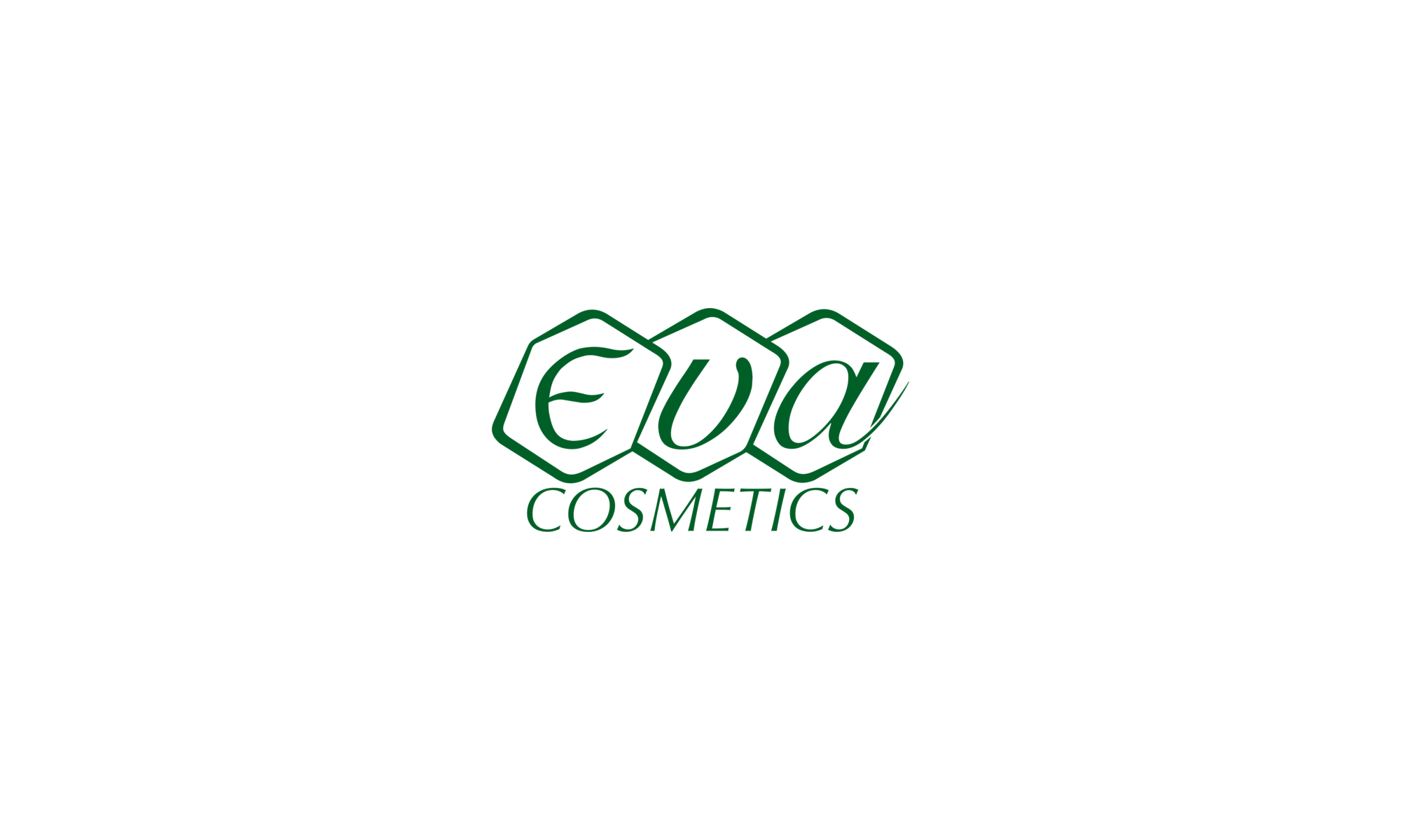 Eva logo