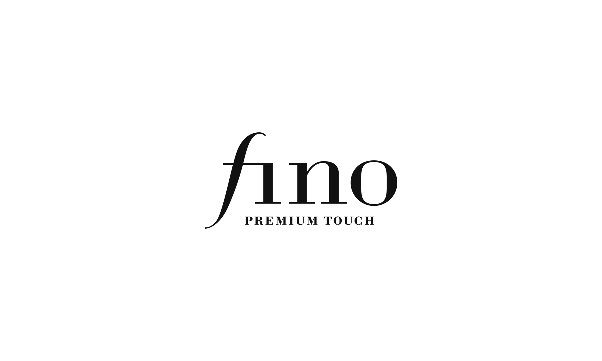 Fino logo