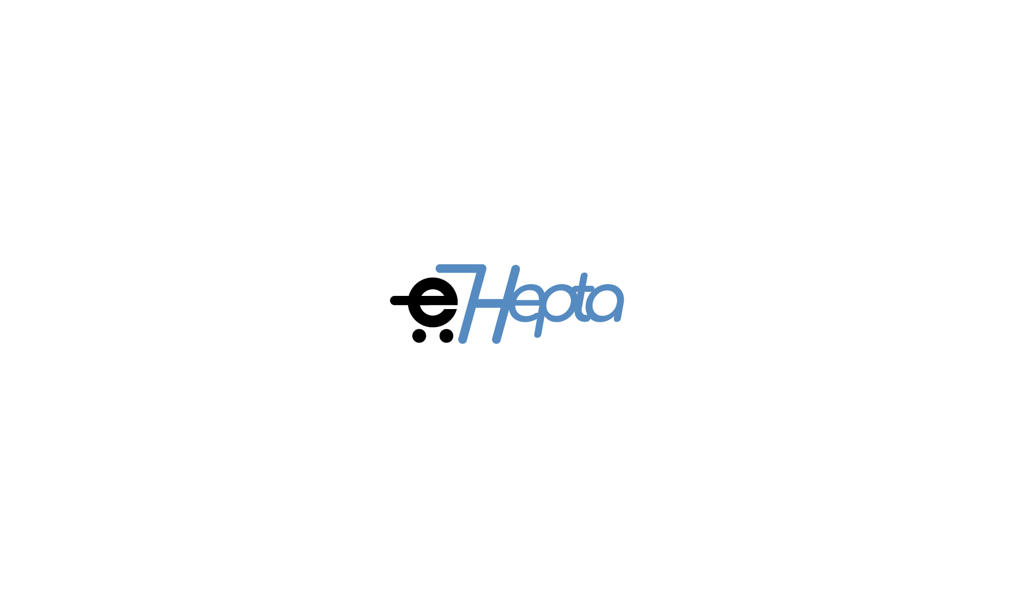Hepta logo