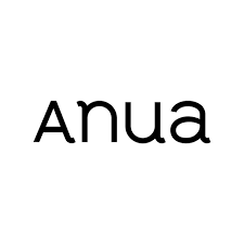 Anua