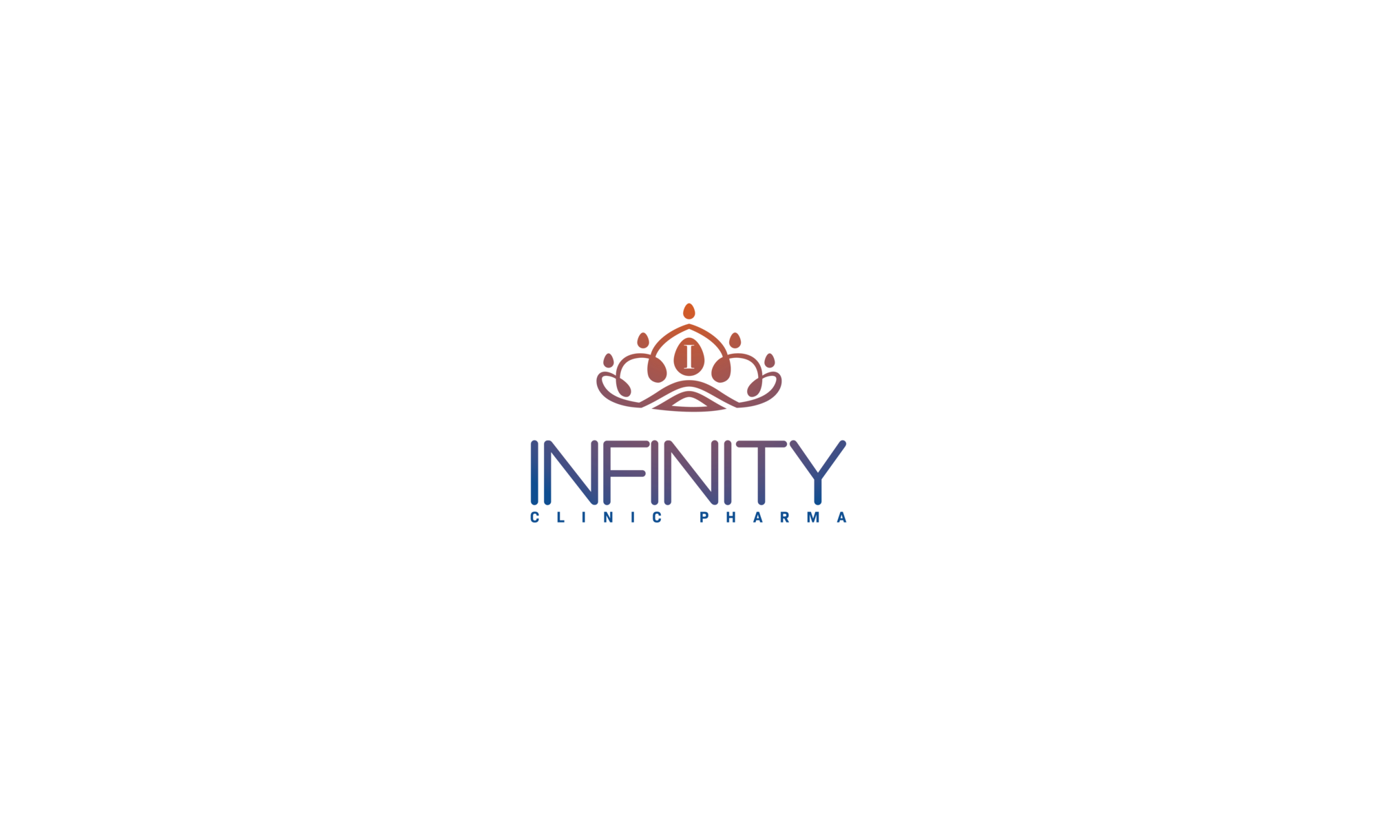 Infinity logo
