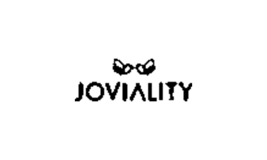 Joviality