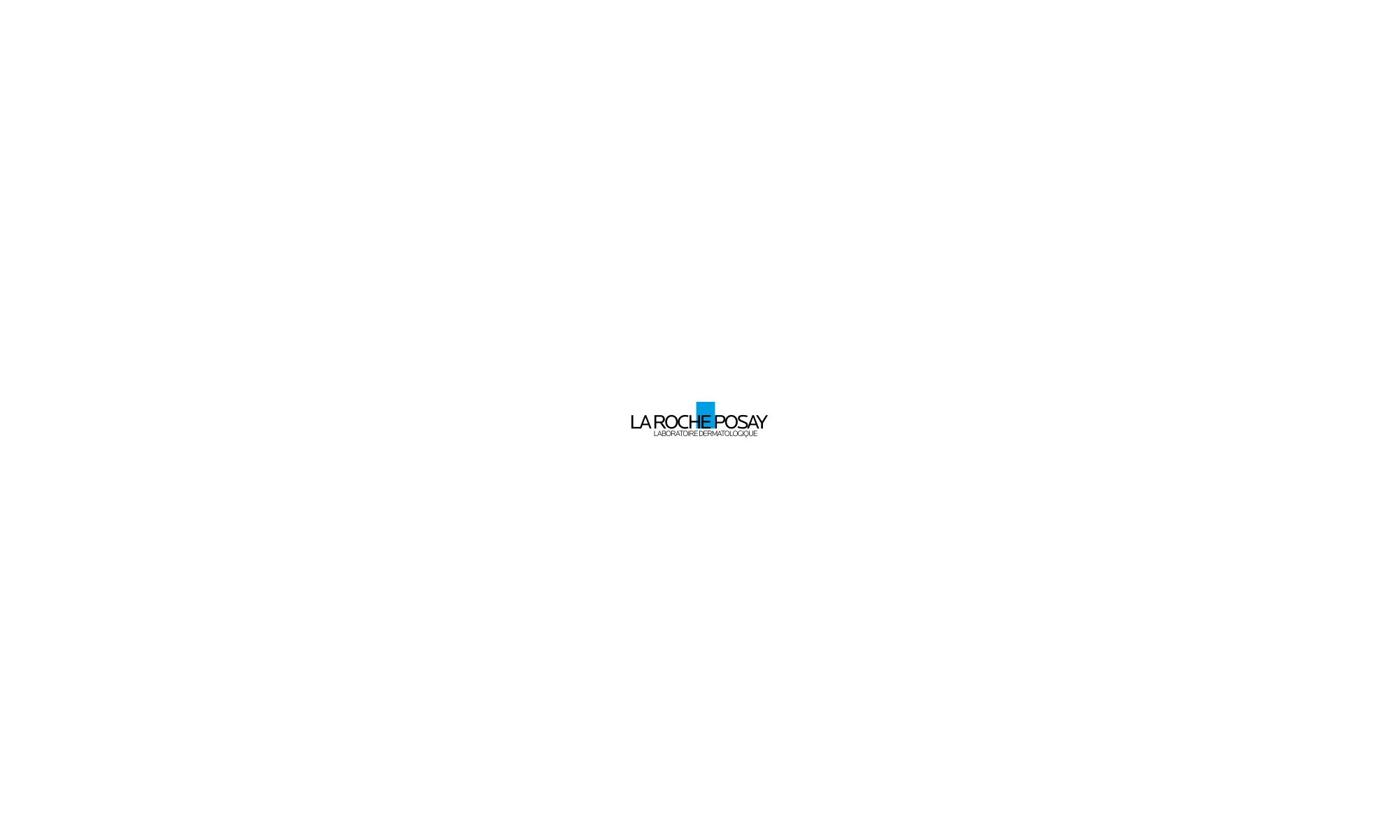 La Roche-Posay logo