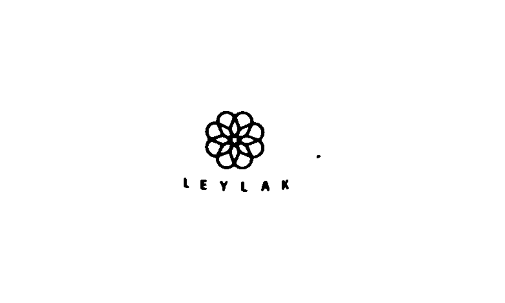 Leylak logo