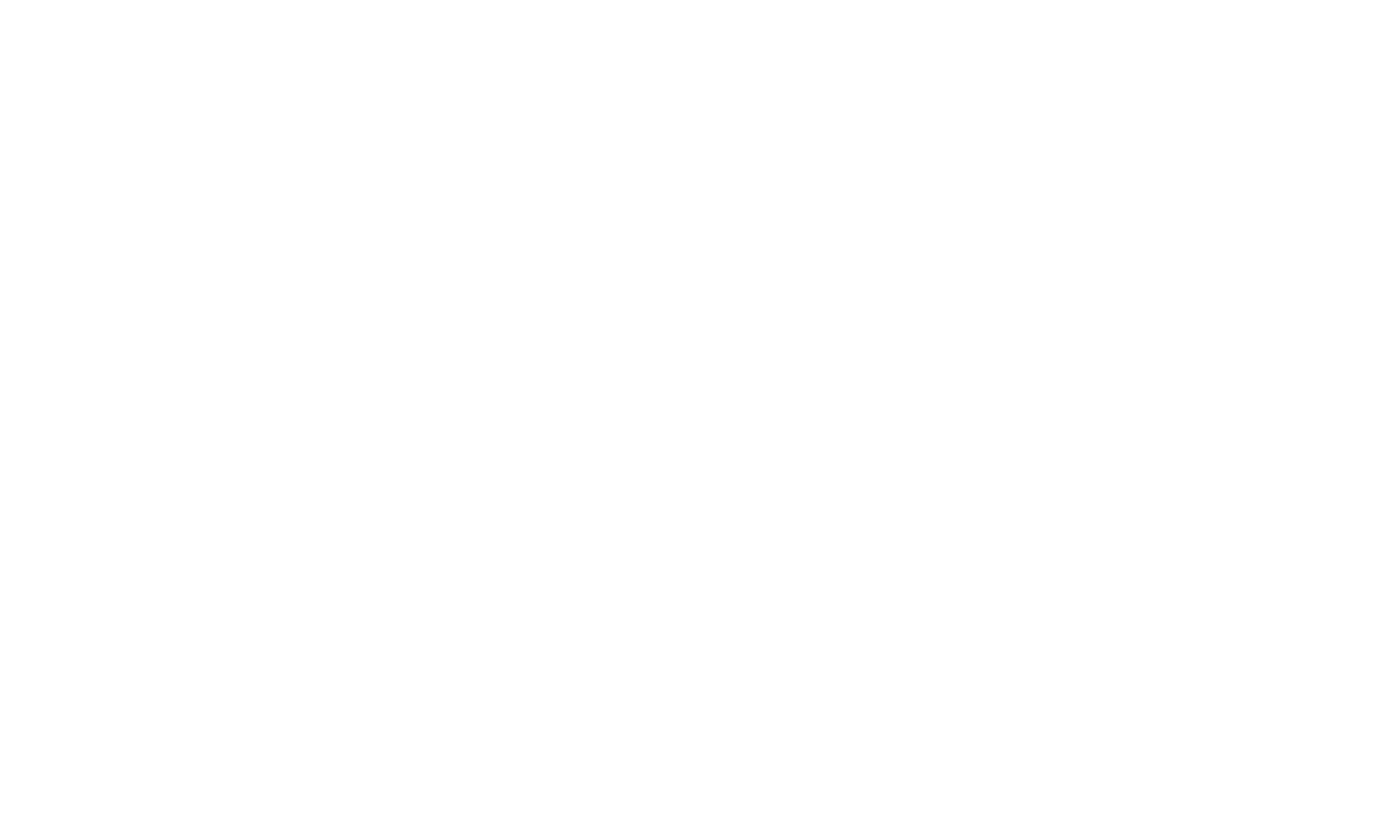 MELATIME brand logo
