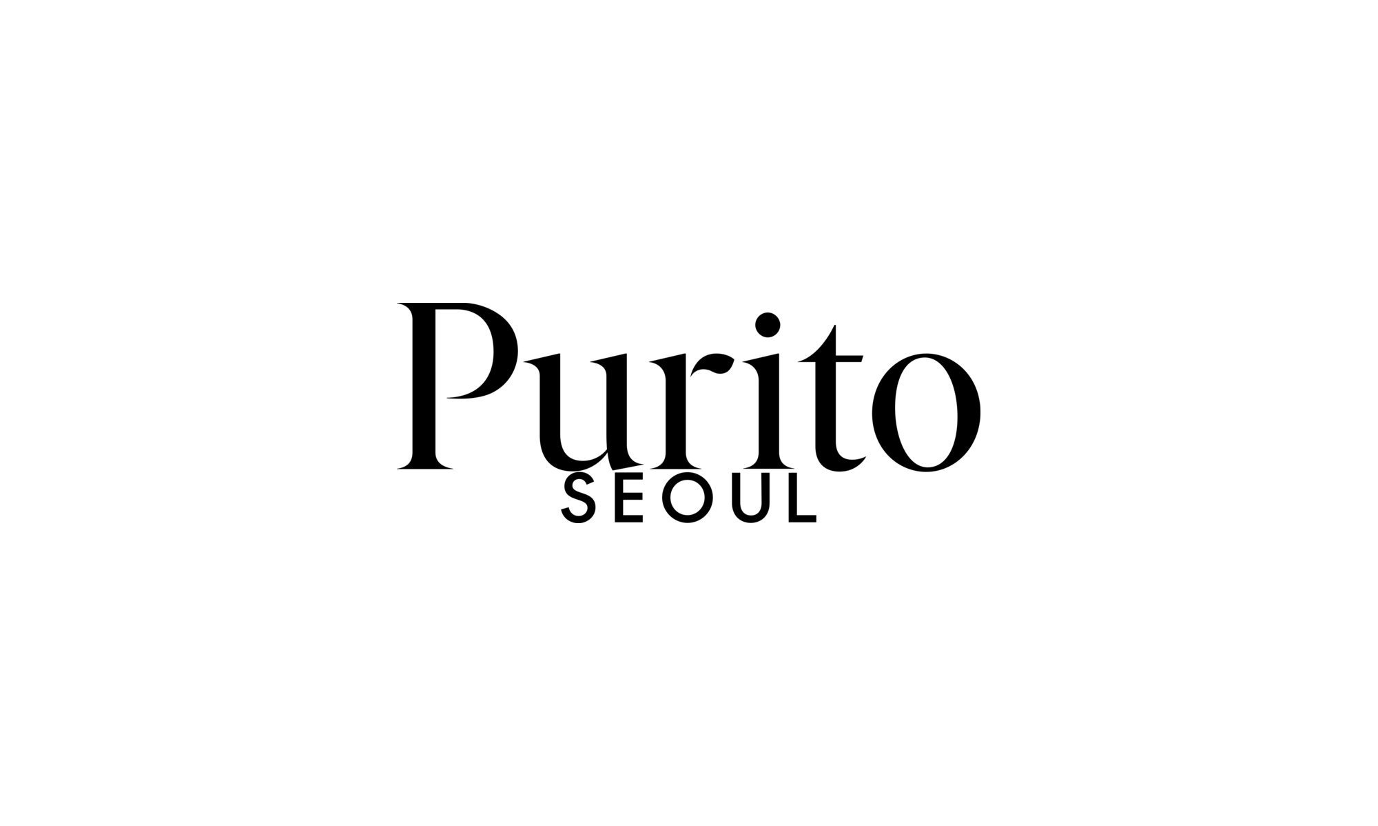 Purito logo