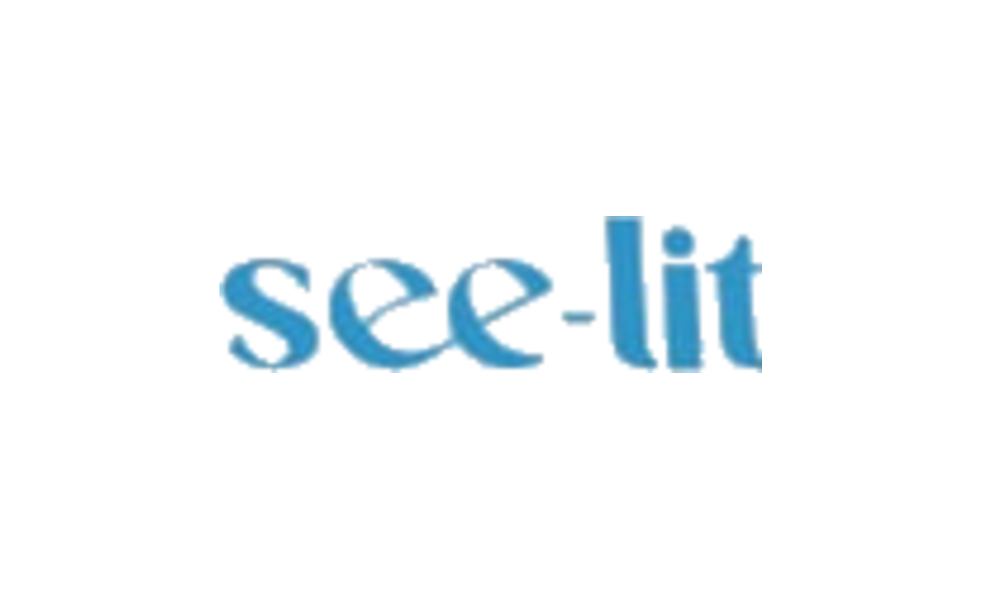 See-lit brand logo