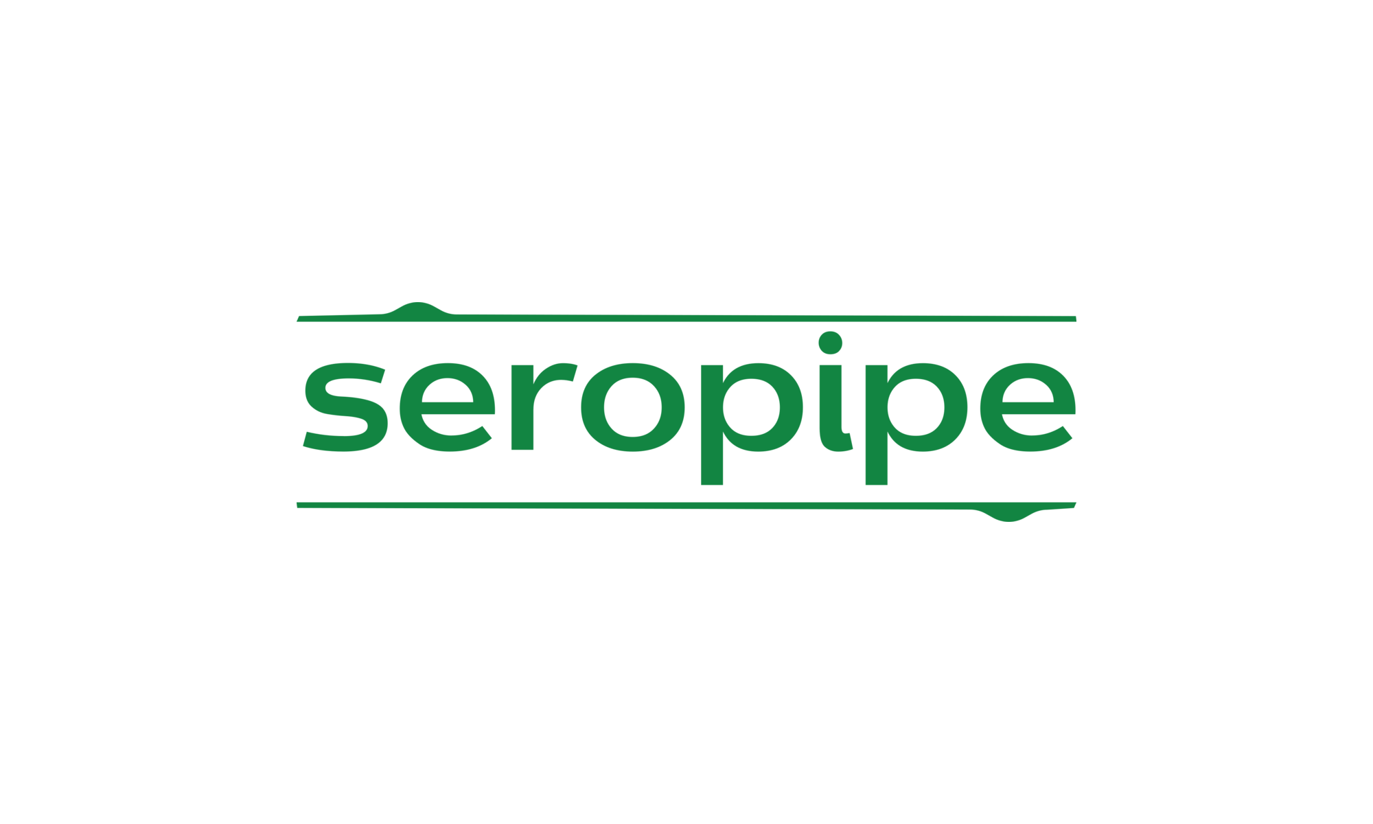 Seropipe logo