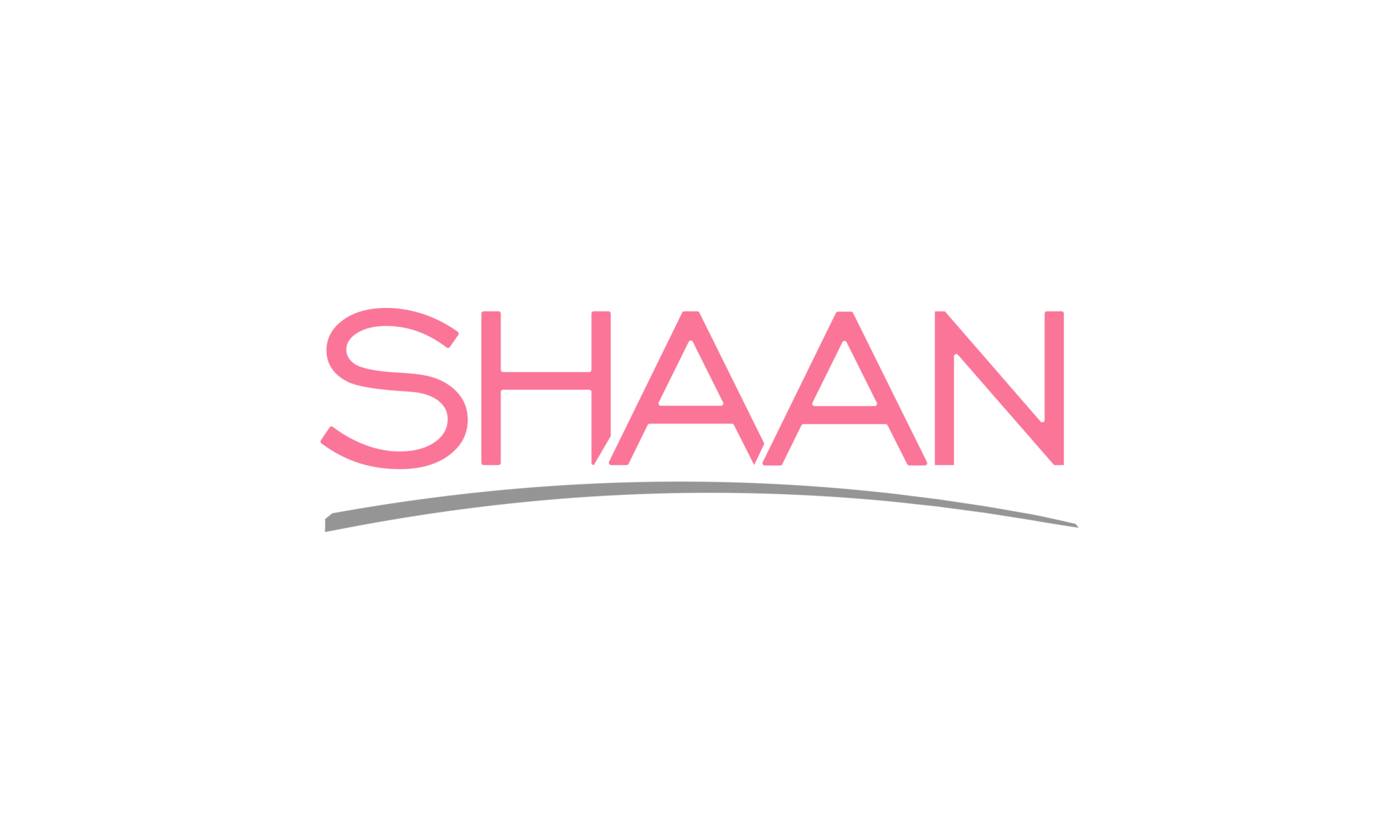 SHAAN logo