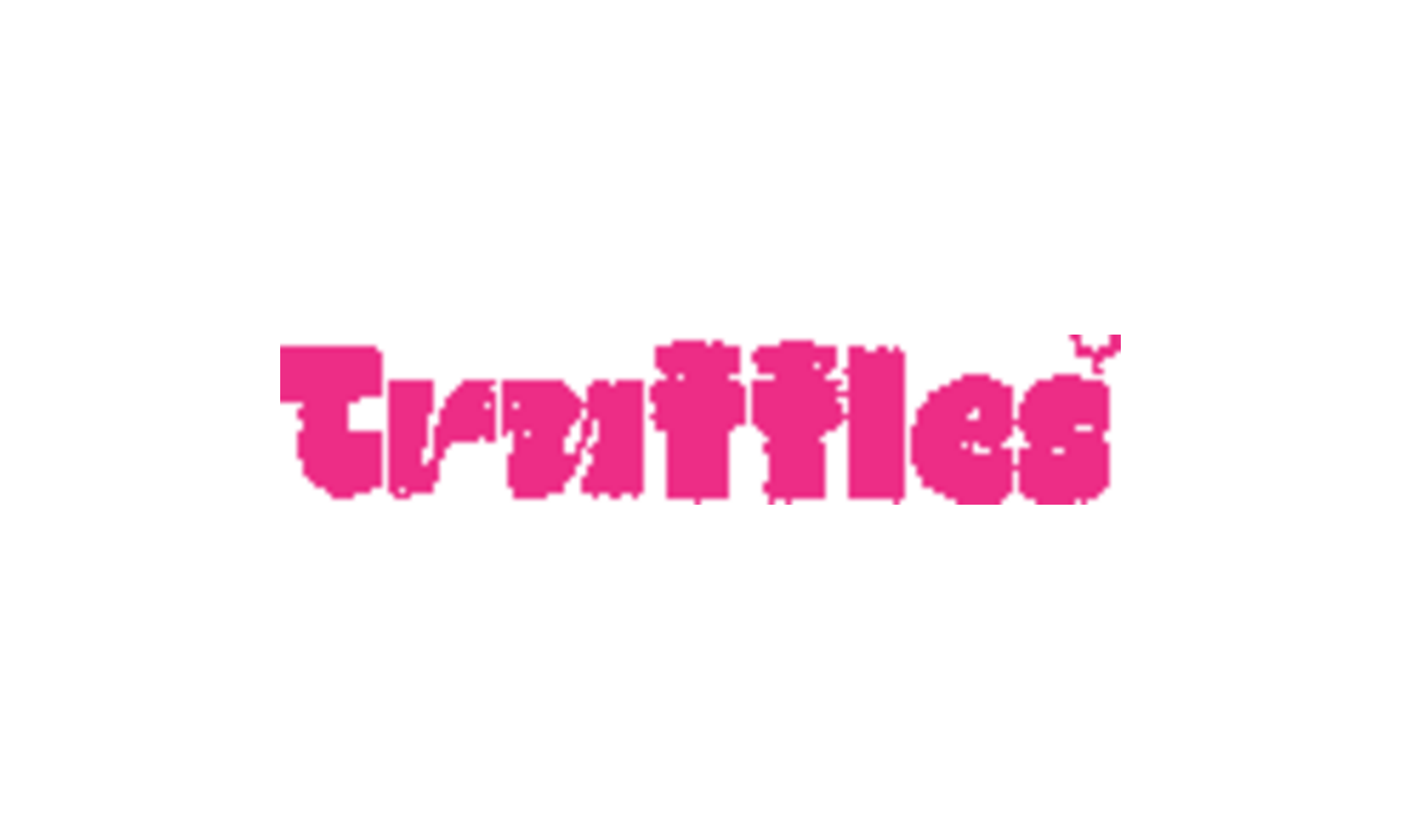 Truffles Go logo