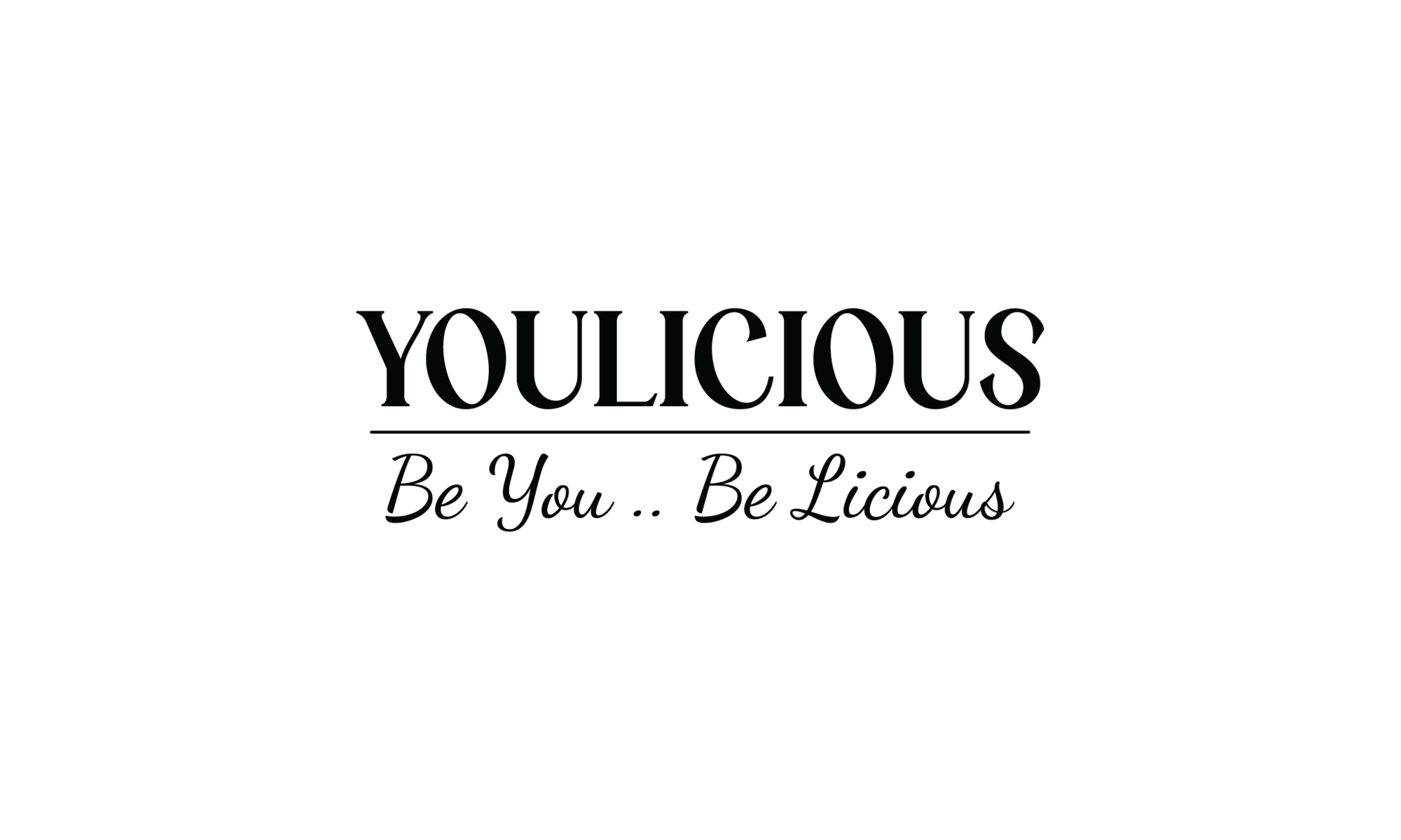 Youlicious logo