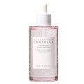 SKIN1004 POREMIZING fresh ampoule