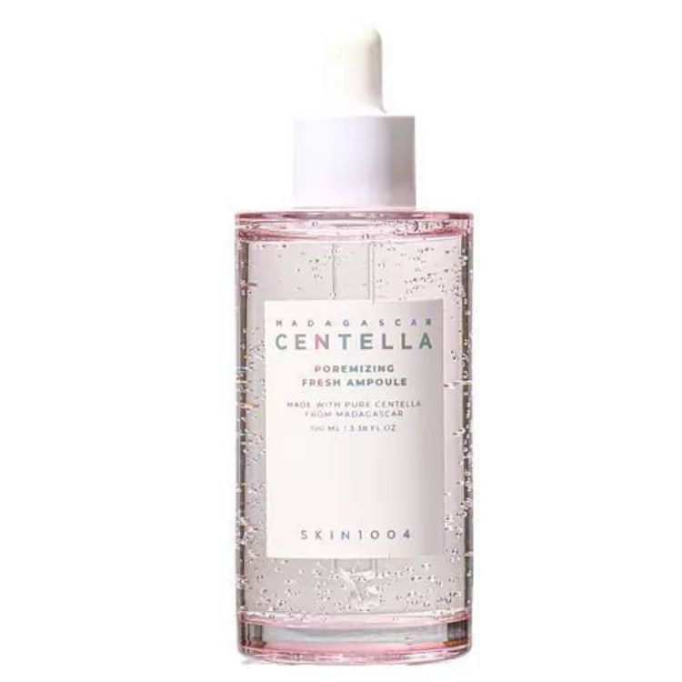 SKIN1004 POREMIZING fresh ampoule