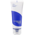 ISNTREE - Hyaluronic acid Aqua Gel Cream 100ml