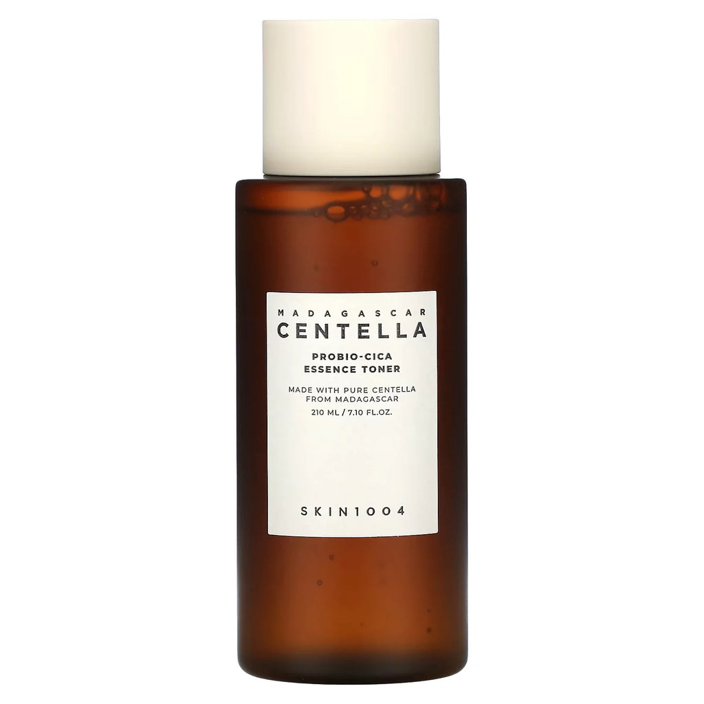 SKIN1004PROBIO CICA toner