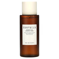 SKIN1004PROBIO CICA toner