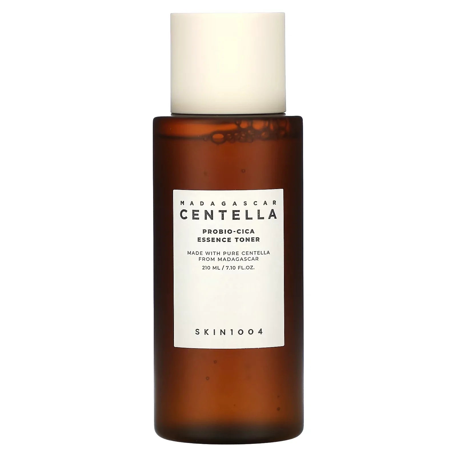 SKIN1004PROBIO CICA toner