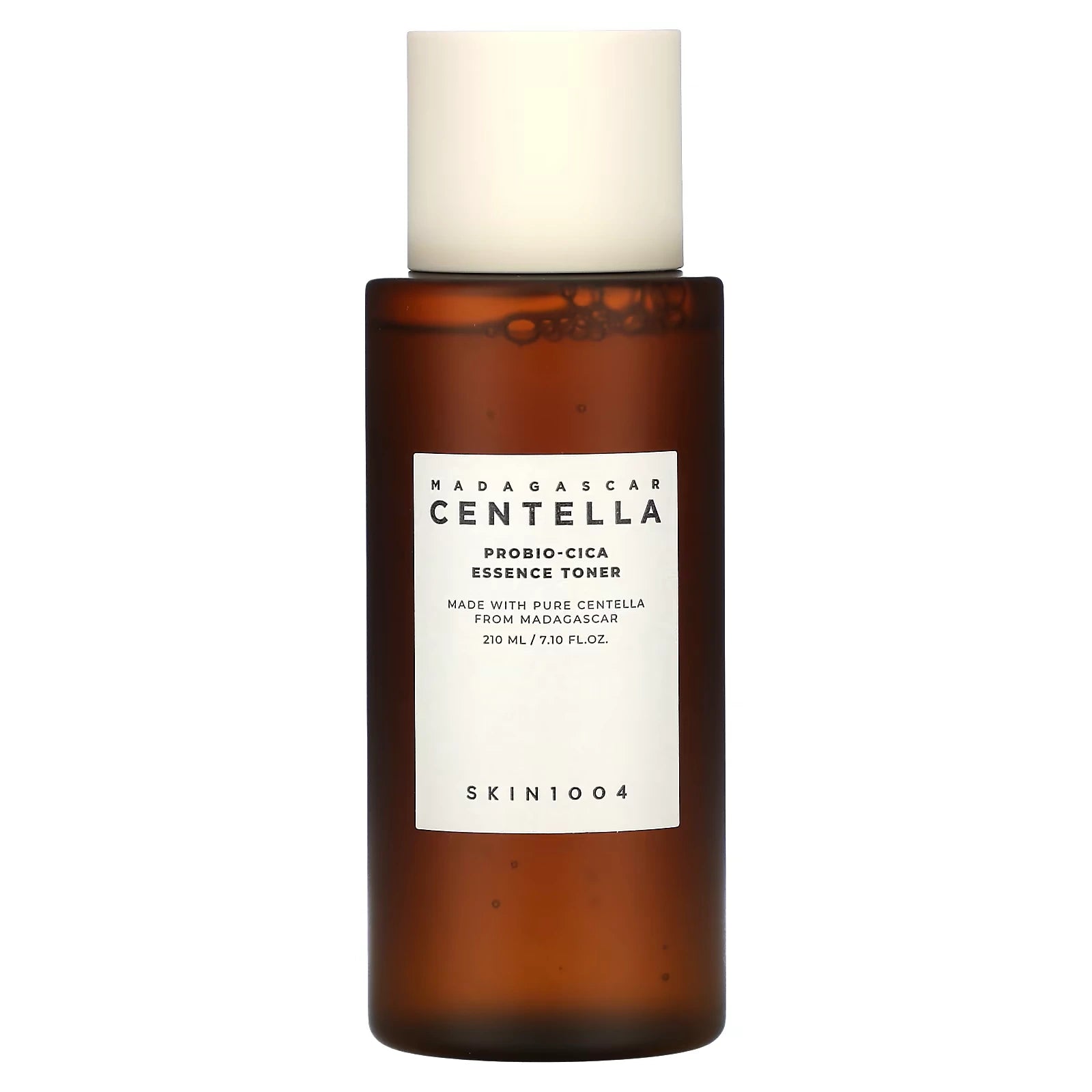 SKIN1004PROBIO CICA toner