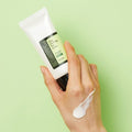 COSRX Aloe Soothing Sun Cream SPF50 PA+++
