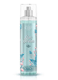 Eva Skin Care Senses Body Splash - Cozy Dream 240 ml