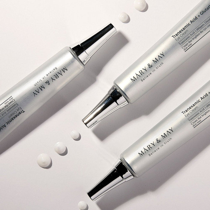 Mary and may eye cream special set
