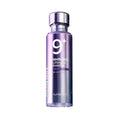 Numbuzin Nad Bio Lifting-Sil Essence 9+ 50ML