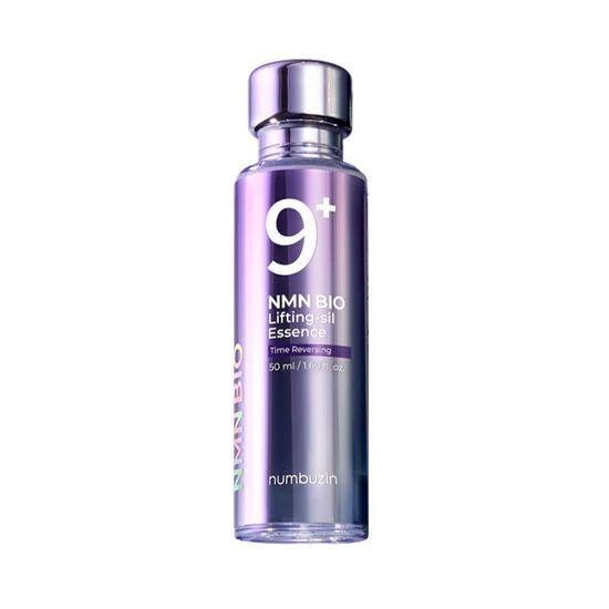 Numbuzin Nad Bio Lifting-Sil Essence 9+ 50ML