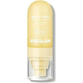 Sheglam Matte Fresh Setting Spray Ultra Matte Liquid White