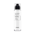 Cosrx The 6 Peptide Skin Booster Serum