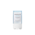 SKIN 1004 – Madagascar Centella Hyalu-Cica Silky-Fit Sun Stick 20G