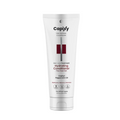CAPIXY Hair Loss Treatment Hydrating Conditioner Oil