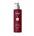 CAPIXY HAIR SERUM