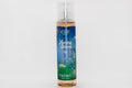 Eva Skin Care Senses Body Splash Morning Blossom 240 Ml