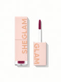 Sheglam, Take A Hint Lip Tint Cheeky