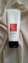 COSRX salicylic acid daily gentle cleanser 150 ml