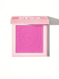 Love Dive Tender Heart Powder Blush Dont Pink Twice