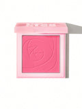 Love Dive Tender Heart Powder Blush You'Re Peachy